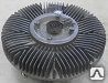 Фото №0 Гидромуфта 61500060226 Shaanxi,HOWO