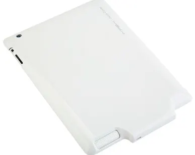 фото Чехол MIPOW Juice Cover SP106A