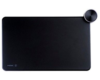 фото Коврик Xiaomi Smartpad Qi MWSP01
