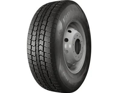 фото Шины Viatti Vettore Brina V-525 235/65 R16 115/113R
