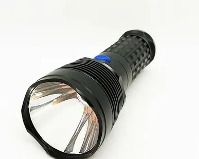 фото Фонарь Olight Technology арт.SR50
