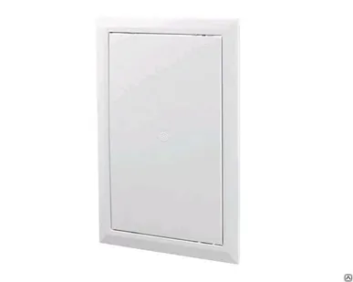 фото Лючок 300х300