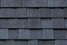 фото Гибкая черепица Certainteed Landmark