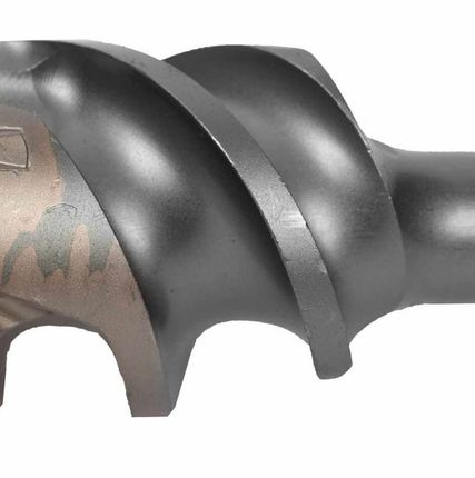 Фото №0 Бур по бетону проломной 65х550 мм SDS-Max Kraftool 29355-65-550