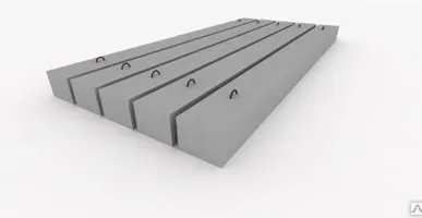 фото Перемычка 10ПБ 21-27