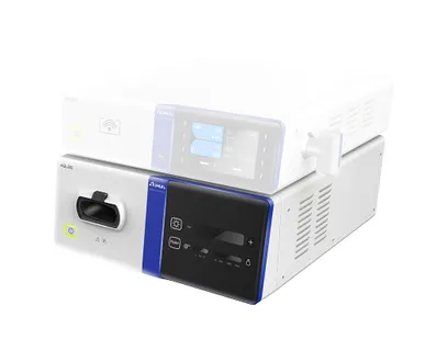 фото Осветитель AQL-200