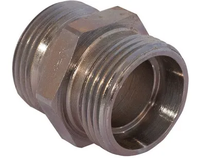 фото Переходники DKOL ш/ш (6041)