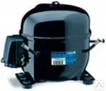 Фото №0 Компрессор Aspera Т6217E