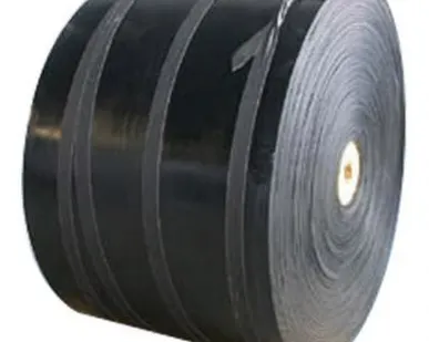 фото Лента конвейерная (транспортерная) 4-300-2ТК200-2-1-1 ширина 300 мм (5 мм)