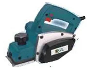 фото Рубанок PL8202М