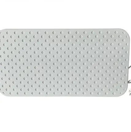 Фото №0 Кварцевый обогреватель ЭТК-480