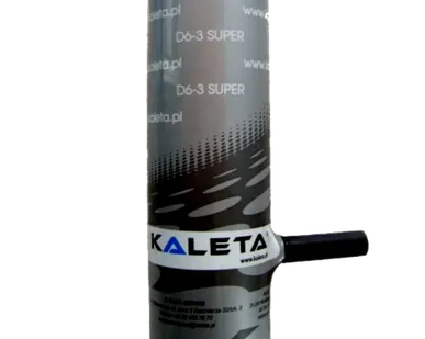 фото Статор шнековой пары D6-3 Kaleta Super