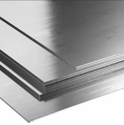 Фото №0 Лист