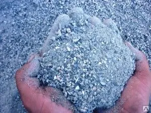 Фото №0 Отсев