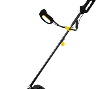 фото Триммер электрический 70/1/8 Huter GET-1700B