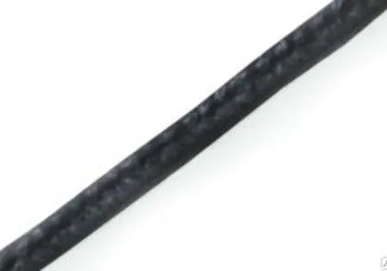 Фото №0 Набивка сальниковая АП-31 5х5мм Р