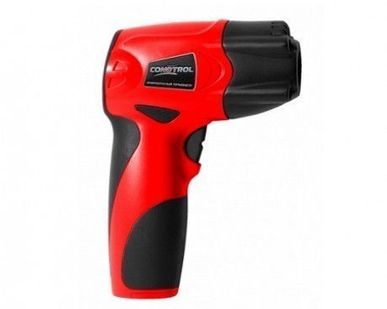 фото Пирометр CONDTROL IR-T2
