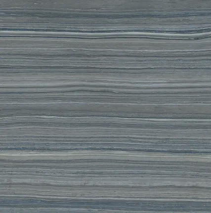 Фото №0 Керамогранит Vitra Serpeggiante Серый K947888FLPR1VTE0 60х120