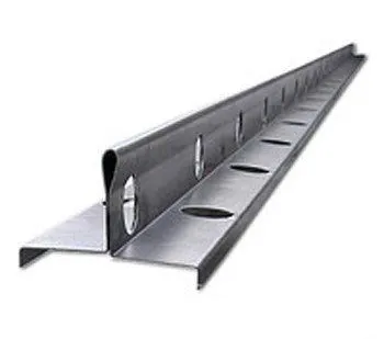 фото Маяк 6, 0,35 мм, для гипсокартона