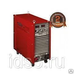 Фото №0 Сварочный трактор-автомат Сварог MZ 630 (J38) + WF-33