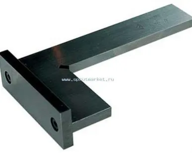 фото Угольник УП-1000 кл.1