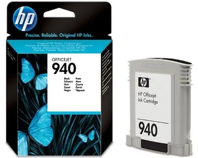 фото Картридж HP C4902A