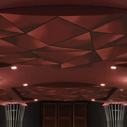 Фото №0 PALLAS