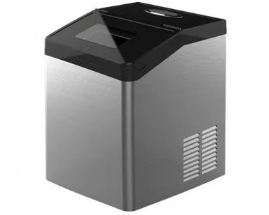 фото Льдогенератор HKN-IMF35