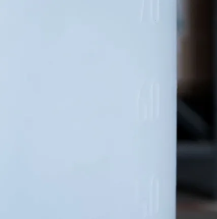 Фото №5 Емкость дозировочная 60л под плотность до 1.3 г/см³ New