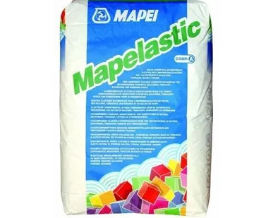 фото Средство для ухода за бетоном MAPEI