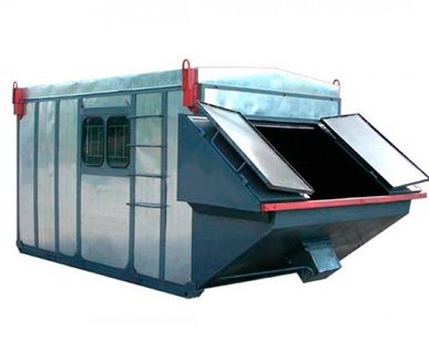 фото Станция штукатурная СШ-2,5ТМ2/4