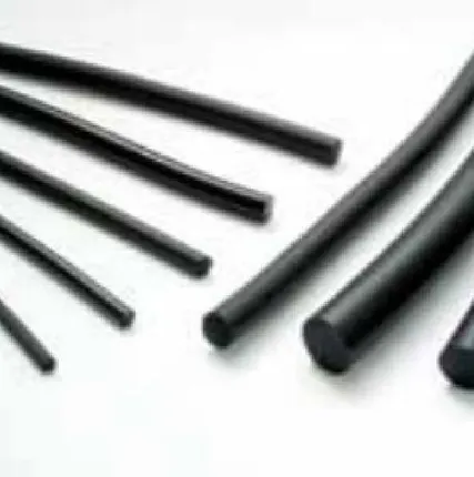 Фото №0 Шнур резиновый 1-1 С