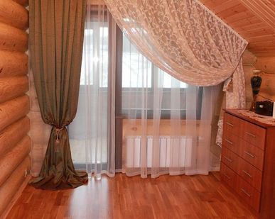 фото Шторы для мансарды, пошив штор для мансардных окон.