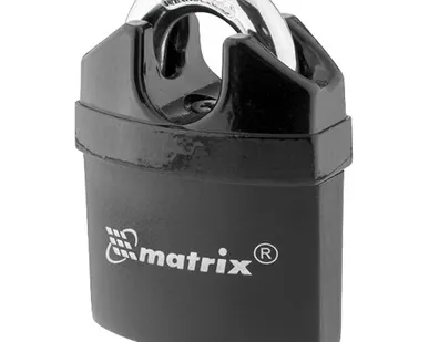 фото Финский замок Matrix 91812