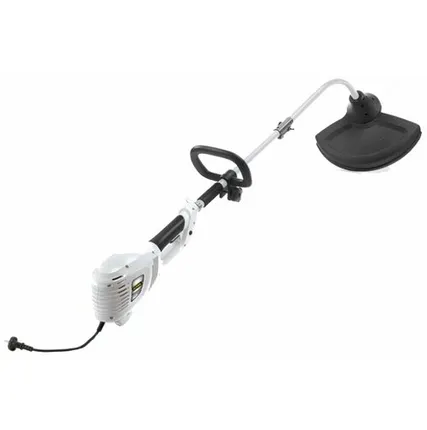 Фото №0 Триммер ALPINA T 1.0 EJ