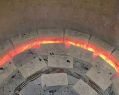 фото Спираль 1,0 кВт Боровск