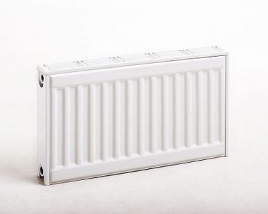 фото Радиатор PRADO 11-500-500 Classic стальной панельный