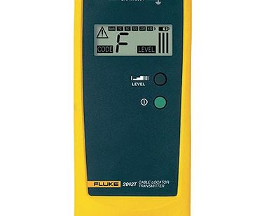 фото Передатчик Fluke 2042T