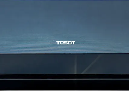 Фото №0 Кондиционер Tosot Clivia Deluxe T18H-SCD/I/T18H-SCD/O
