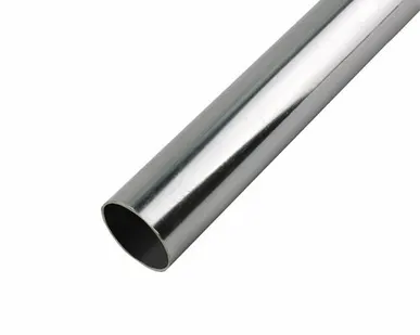 фото Трубы OLEXDECO Труба гладкая 16 мм (Х 180)