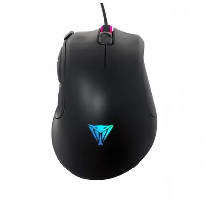 Фото №0 Мышь Patriot Memory Viper