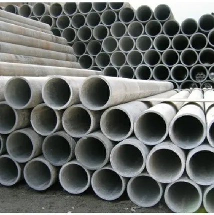 Фото №0 Асбестоцементные трубы,шифер