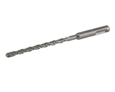 фото Makita. Сверло sds-plus 8x260