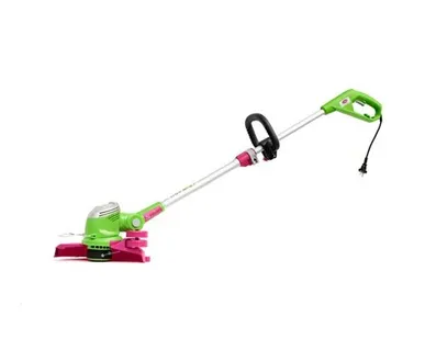 фото Триммер электрический Monferme 21327 M