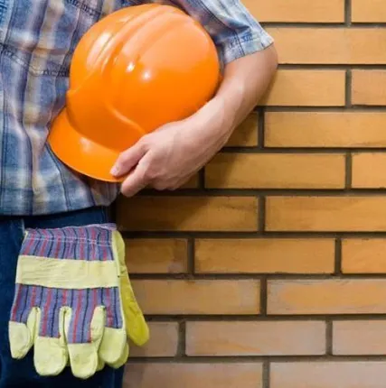 Фото №0 Кирпич облицовочный