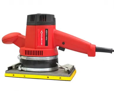 фото Плоская шлифмашина Интерскол ПШМ-115/300М