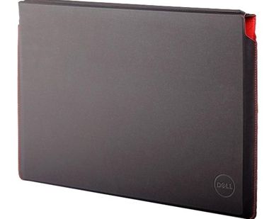 фото Чехол DELL Premier Sleeve XPS 13