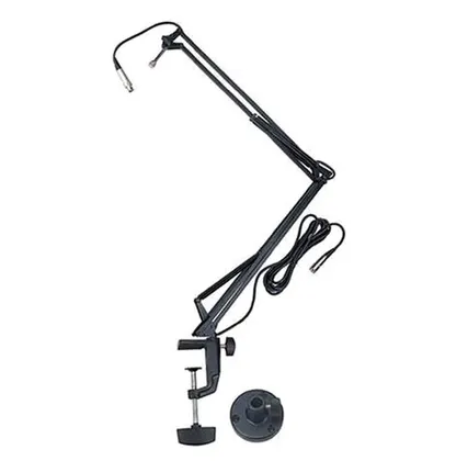 Фото №0 Стойки и держатели NORDFOLK NMS024