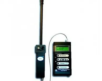 фото Люксметр ТКА-ПКМ (62)