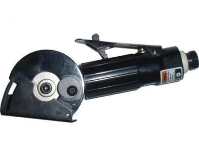 фото Пила отрезная пневматическая дисковая AIRPRO SA8512